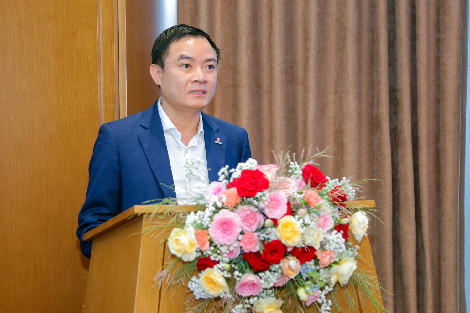 Petrovietnam ký kết Biên bản ghi nhớ với Tổ chức Bảo hiểm Thương mại Hàn Quốc (K-SURE)